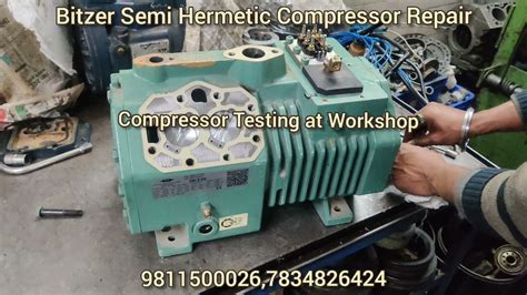 compressors junction box|OEM Bitzer reciprocating compressor replacement .